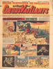 Coeurs Vaillants n°38 du 21 septembre 1947