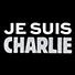 Charlie Hebdo - Je suis Charlie