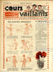 Coeurs Vaillants 1930