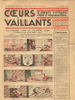 Coeurs Vaillants 1931