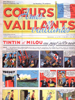 Coeurs Vaillants 1940