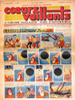 Coeurs Vaillants n°18 du 2 mai 1948