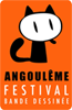 Festival de la bande dessinée d'Angoulême
