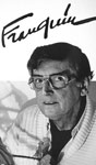 André Franquin